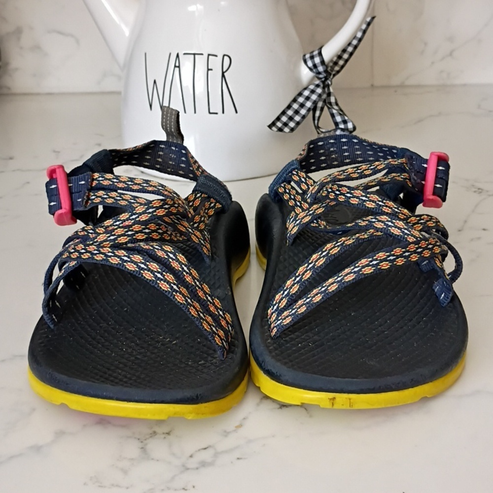 CHACO SANDALS KIDS - Picture 2 of 6